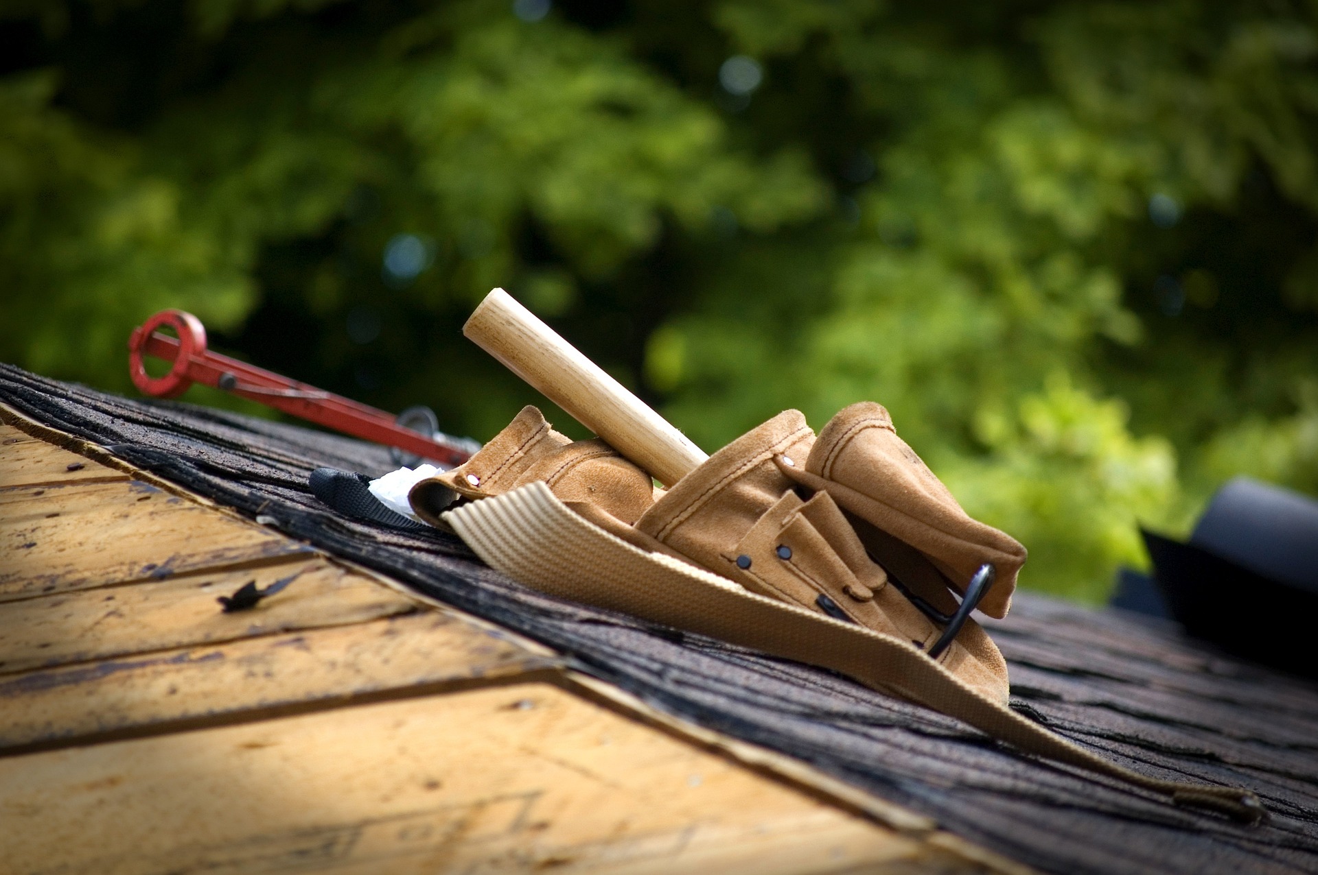 roofing service sarasota