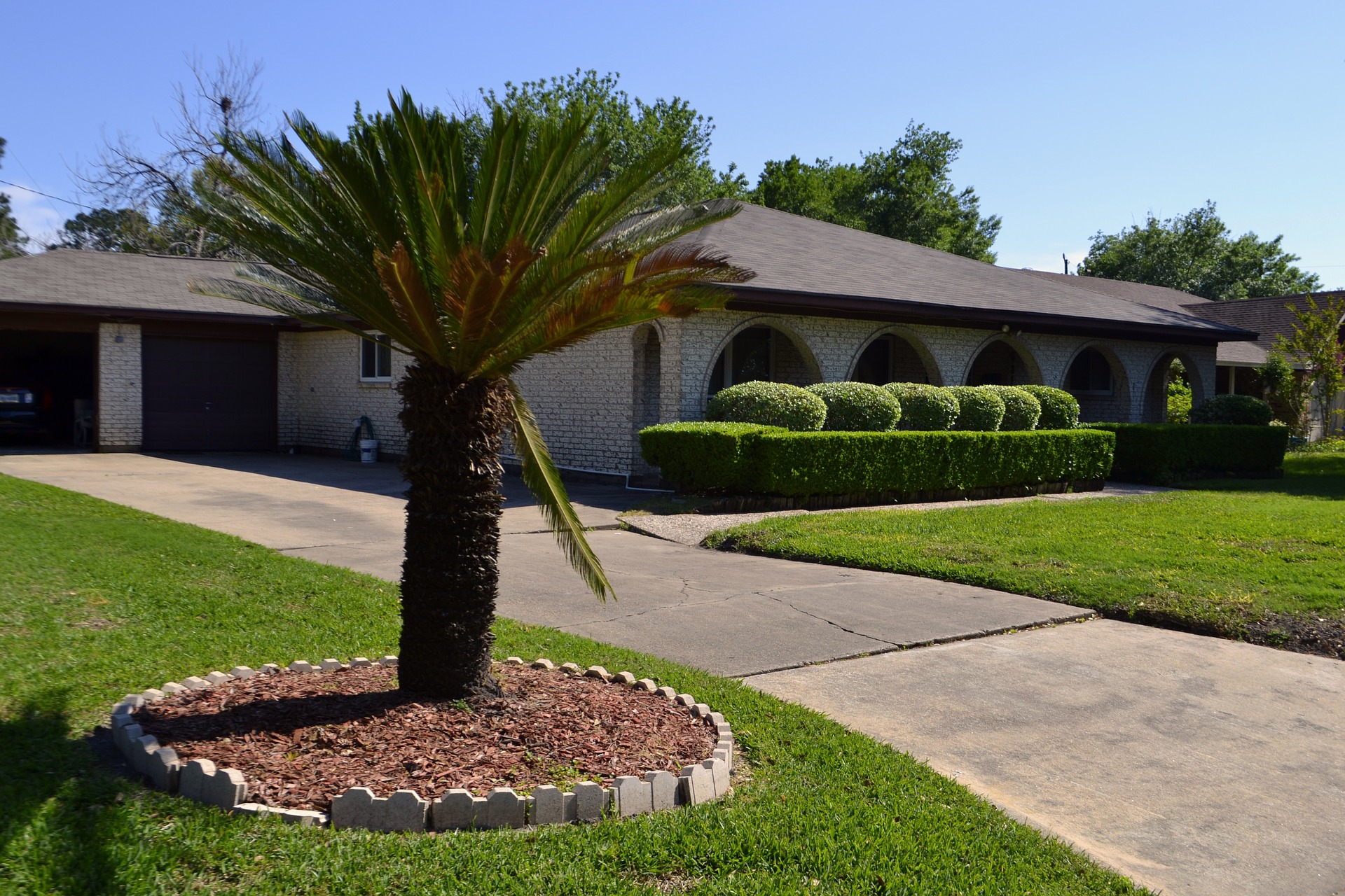 roofing company Sarasota