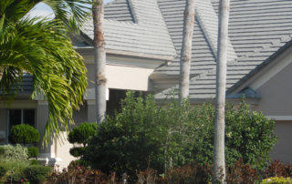 best Sarasota roofing company