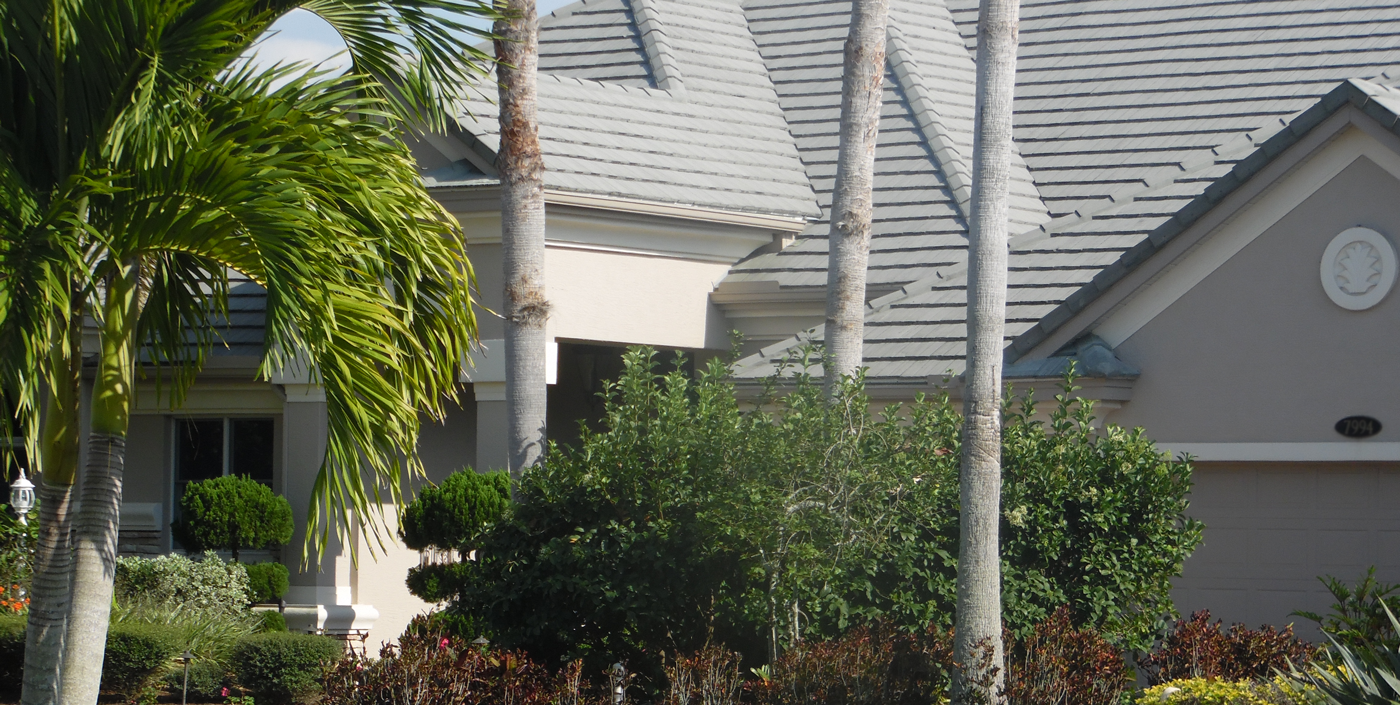 best Sarasota roofing company