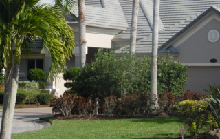 roofing contractor Sarasota