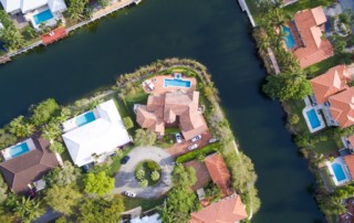 sarasota best roofing company