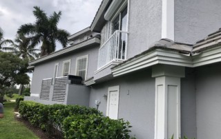 roof contractors Sarasota