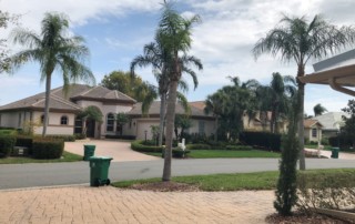 roof repair sarasota