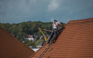 roofing company Sarasota