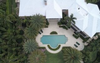 Sarasota roofing contractors