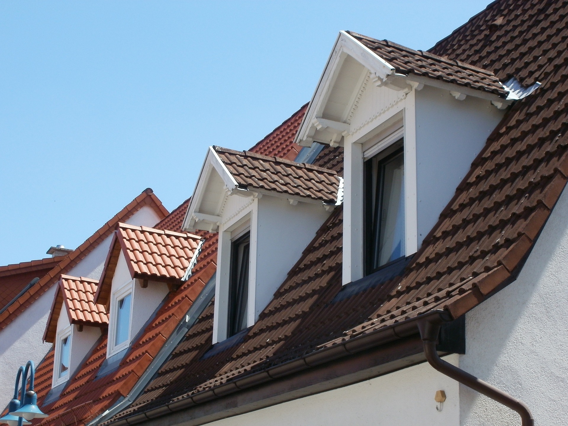 sarasota roofing contractor