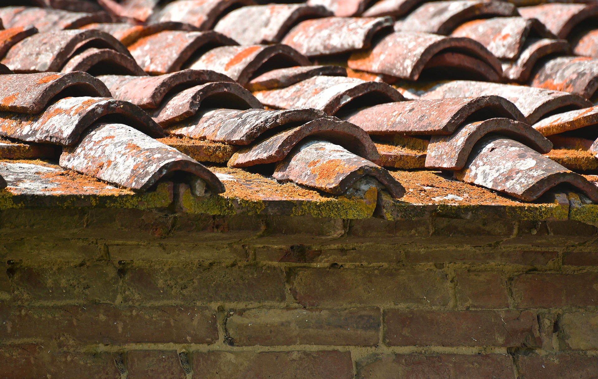 residential roofers Sarasota